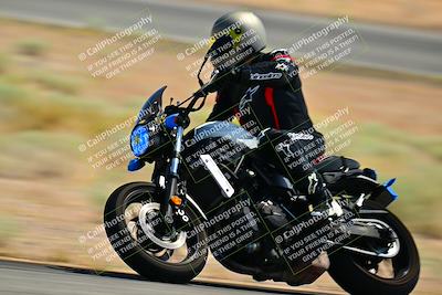 media/May-31-2025-Classic Track Day (Sat) [[da23ab3028]]/Group C/Session 2 (Turns 1 and 3)/